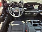 2024 GMC Sierra 1500 Crew Cab 4x4 Pickup for sale #183602A - photo 12