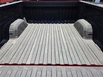 2024 GMC Sierra 1500 Crew Cab 4x4 Pickup for sale #183602A - photo 13