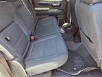 2024 GMC Sierra 1500 Crew Cab 4x4 Pickup for sale #183602A - photo 14