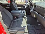 2024 GMC Sierra 1500 Crew Cab 4x4 Pickup for sale #183602A - photo 15