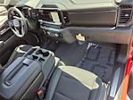 2024 GMC Sierra 1500 Crew Cab 4x4 Pickup for sale #183602A - photo 16