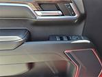 2024 GMC Sierra 1500 Crew Cab 4x4 Pickup for sale #183602A - photo 17
