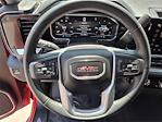2024 GMC Sierra 1500 Crew Cab 4x4 Pickup for sale #183602A - photo 18