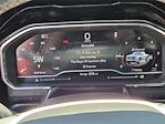 2024 GMC Sierra 1500 Crew Cab 4x4 Pickup for sale #183602A - photo 19