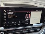 2024 GMC Sierra 1500 Crew Cab 4x4 Pickup for sale #183602A - photo 20