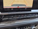 2024 GMC Sierra 1500 Crew Cab 4x4 Pickup for sale #183602A - photo 22