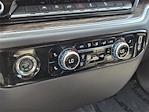 2024 GMC Sierra 1500 Crew Cab 4x4 Pickup for sale #183602A - photo 23