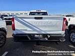 2025 Chevrolet Silverado 2500 Regular Cab RWD, Pickup for sale #183626 - photo 2