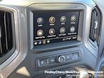 2025 Chevrolet Silverado 2500 Regular Cab RWD, Pickup for sale #183626 - photo 11