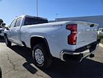 2025 Chevrolet Silverado 3500 Crew Cab 4x4, Pickup for sale #183773 - photo 4