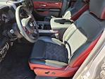 2019 Ram 1500 Crew Cab RWD Pickup for sale #183937C - photo 10