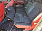 2019 Ram 1500 Crew Cab RWD Pickup for sale #183937C - photo 11
