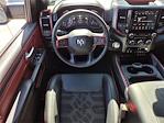 2019 Ram 1500 Crew Cab RWD Pickup for sale #183937C - photo 12
