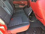 2019 Ram 1500 Crew Cab RWD Pickup for sale #183937C - photo 14