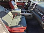 2019 Ram 1500 Crew Cab RWD Pickup for sale #183937C - photo 15