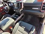 2019 Ram 1500 Crew Cab RWD Pickup for sale #183937C - photo 16