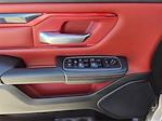 2019 Ram 1500 Crew Cab RWD Pickup for sale #183937C - photo 17