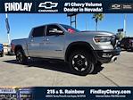 2019 Ram 1500 Crew Cab RWD Pickup for sale #183937C - photo 1