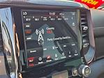 2019 Ram 1500 Crew Cab RWD Pickup for sale #183937C - photo 20