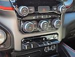 2019 Ram 1500 Crew Cab RWD Pickup for sale #183937C - photo 22