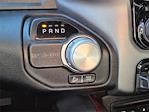 2019 Ram 1500 Crew Cab RWD Pickup for sale #183937C - photo 23