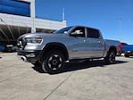 2019 Ram 1500 Crew Cab RWD Pickup for sale #183937C - photo 3