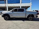 2019 Ram 1500 Crew Cab RWD Pickup for sale #183937C - photo 4