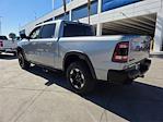 2019 Ram 1500 Crew Cab RWD Pickup for sale #183937C - photo 5