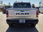 2019 Ram 1500 Crew Cab RWD Pickup for sale #183937C - photo 6