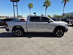 2019 Ram 1500 Crew Cab RWD Pickup for sale #183937C - photo 7