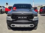 2019 Ram 1500 Crew Cab RWD Pickup for sale #183937C - photo 8