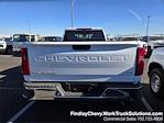 2025 Chevrolet Silverado 3500 Crew Cab 4x4, Pickup for sale #185158 - photo 3