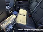 2025 Chevrolet Silverado 3500 Crew Cab 4x4, Pickup for sale #185158 - photo 7