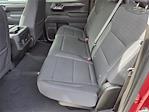 Used 2023 Chevrolet Silverado 1500 RST Crew Cab for sale #185801A - photo 11