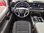 Used 2023 Chevrolet Silverado 1500 RST Crew Cab for sale #185801A - photo 12