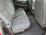 Used 2023 Chevrolet Silverado 1500 RST Crew Cab for sale #185801A - photo 14