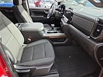 Used 2023 Chevrolet Silverado 1500 RST Crew Cab for sale #185801A - photo 15