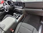 Used 2023 Chevrolet Silverado 1500 RST Crew Cab for sale #185801A - photo 16