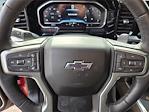 Used 2023 Chevrolet Silverado 1500 RST Crew Cab for sale #185801A - photo 18