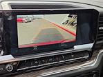 Used 2023 Chevrolet Silverado 1500 RST Crew Cab for sale #185801A - photo 21