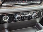 Used 2023 Chevrolet Silverado 1500 RST Crew Cab for sale #185801A - photo 22