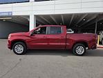 Used 2023 Chevrolet Silverado 1500 RST Crew Cab for sale #185801A - photo 4