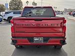 Used 2023 Chevrolet Silverado 1500 RST Crew Cab for sale #185801A - photo 6