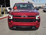 Used 2023 Chevrolet Silverado 1500 RST Crew Cab for sale #185801A - photo 8