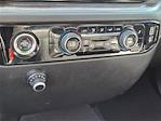 Used 2024 Chevrolet Silverado 1500 RST Crew Cab Pickup for sale #185965A - photo 5