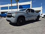 Used 2024 Chevrolet Silverado 1500 RST Crew Cab Pickup for sale #185965A - photo 3