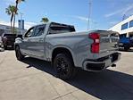 Used 2024 Chevrolet Silverado 1500 RST Crew Cab Pickup for sale #185965A - photo 6