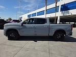 Used 2024 Chevrolet Silverado 1500 RST Crew Cab Pickup for sale #185965A - photo 4