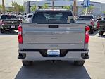 Used 2024 Chevrolet Silverado 1500 RST Crew Cab Pickup for sale #185965A - photo 7