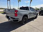 Used 2024 Chevrolet Silverado 1500 RST Crew Cab Pickup for sale #185965A - photo 2